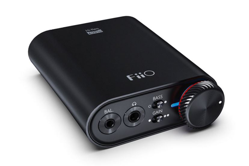 エフィかる♪ミュージック Hi-Res AUDIO PLAYER 64GB ポータブル音楽 エフィかる♪ミュージック Hi-Res AUDIO PLAYER 64GB ポータブル音楽