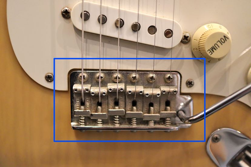 エレキギター用ブリッジ 51h7U4a9aPL._SS200_.jpg