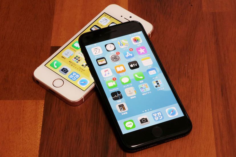 iPhone SE 本体 第1世代 初代 SE1 4インチ スマホ アイフォーン iPhone SE (第1世代)｜価格比較・最新情報 - 価格.com