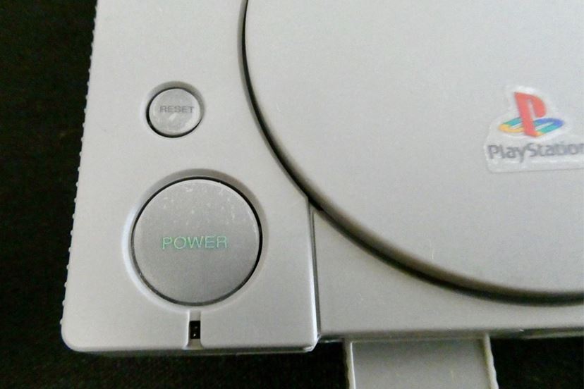 バンダイ PlayStation プラモデル 未開封 419mYvdr13L.jpg