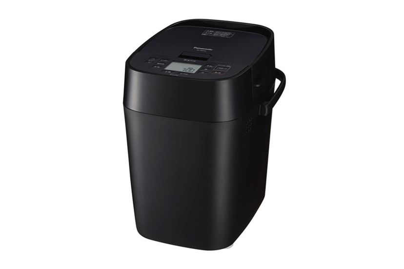 2025年》ホームベーカリーおすすめ11選 手軽で便利な機能と選び方