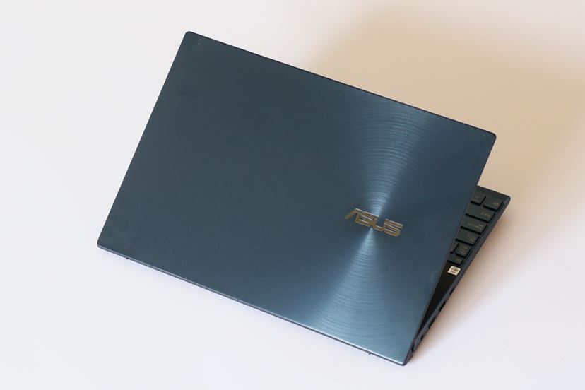 Windowsノート本体 ASUS UX481F Notebook PC Asus ZenBook UX481F
