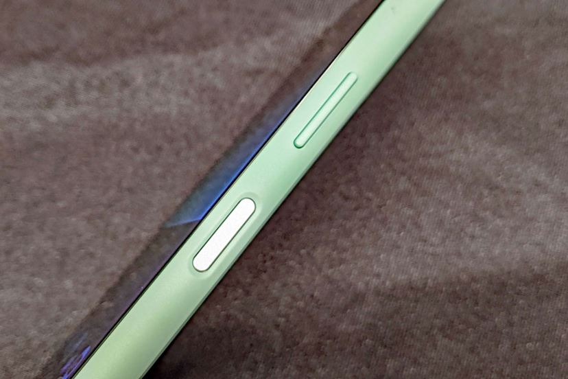 ワイモバイルから「Xperia 10 II」が登場! 発売は5月下旬以降 ワイモバイルから「Xperia 10 II」が登場! 発売は5月下旬以降