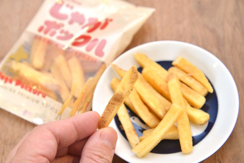 家で楽しむなら今！ 「スシロー」「じゃがポックル」など有名フードが