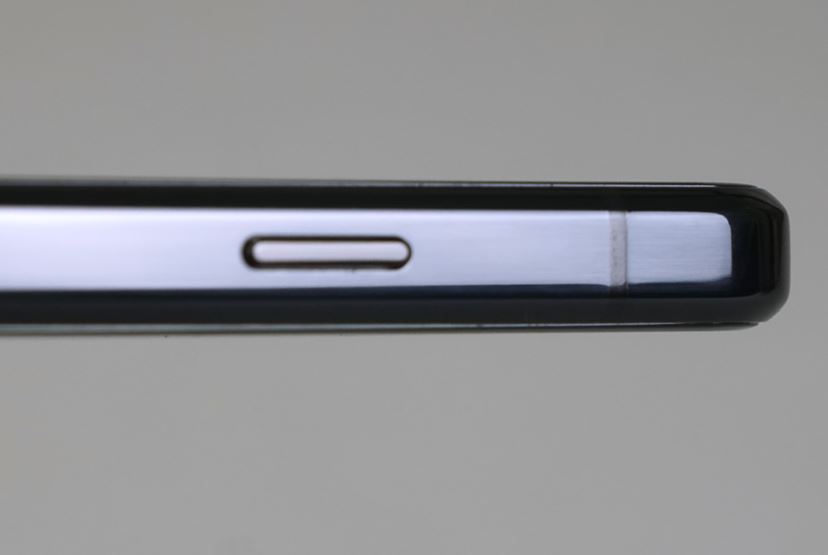 趣味を極めるための5Gスマホ、ソニー「Xperia 1 II」1週間使用レビュー