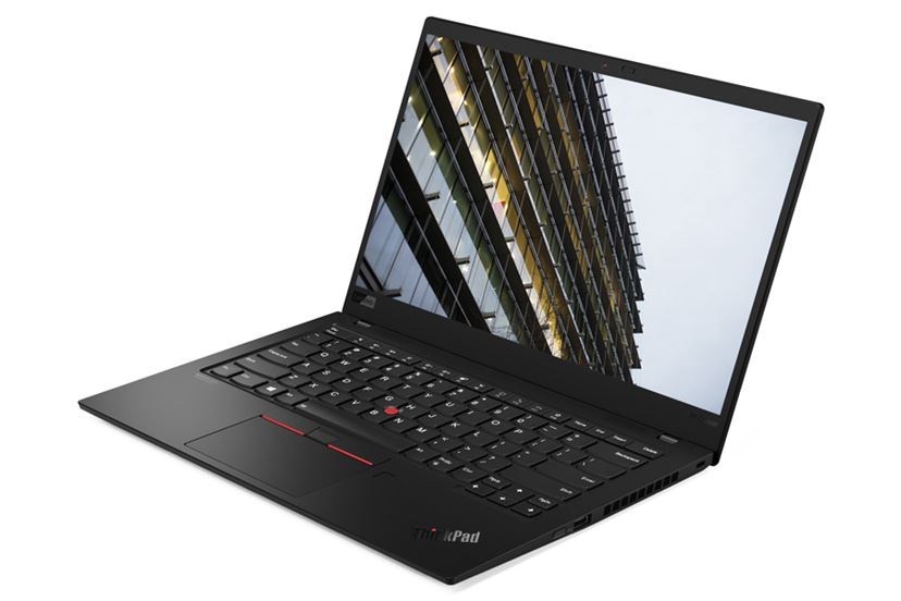 レノボ、テレワークに適した新型「ThinkPad」16シリーズを一挙発表！ - 価格.comマガジン