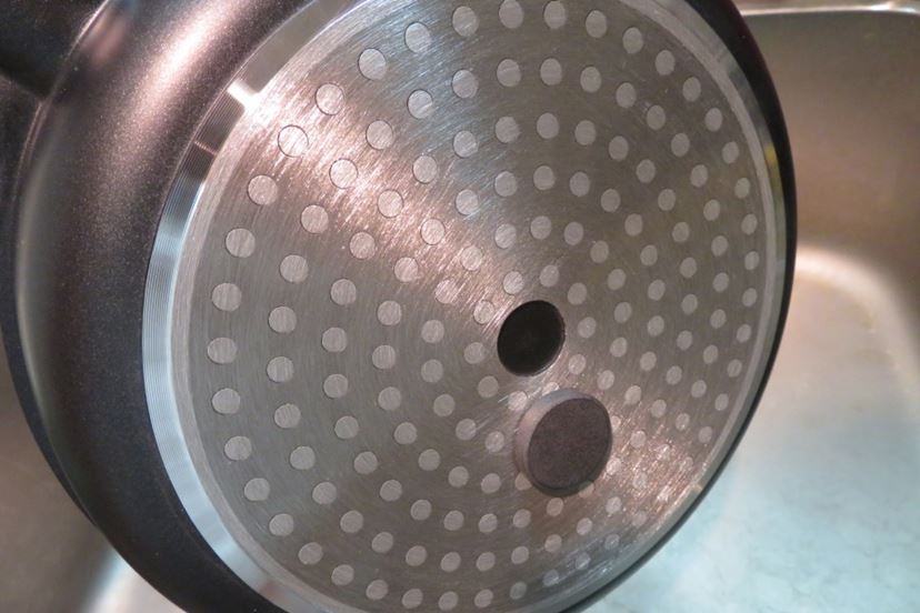 21年 おすすめフライパン5選 選び方と長持ちさせるコツも徹底解説 価格 Comマガジン