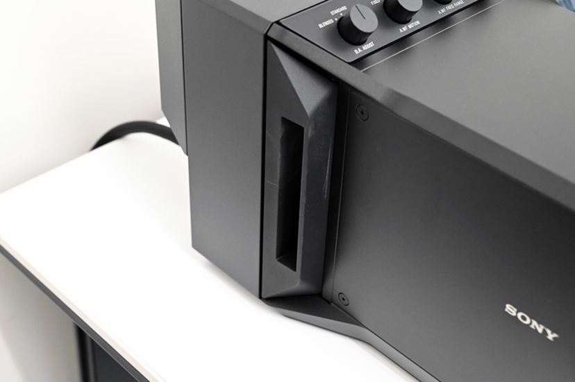 限界価格)SONY NSA-M70H NW-ZX1本体からのMORA購入曲削除について』 SONY NW-ZX1 [128GB