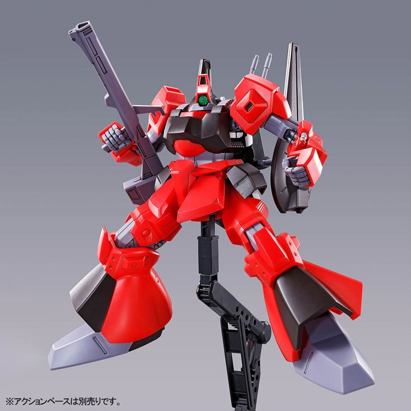 QMSV RX-78-2大河原邦男 ガンダム ガンプラ40周年記念！ 大河原氏デザインの「RX-78-2 ガンダム
