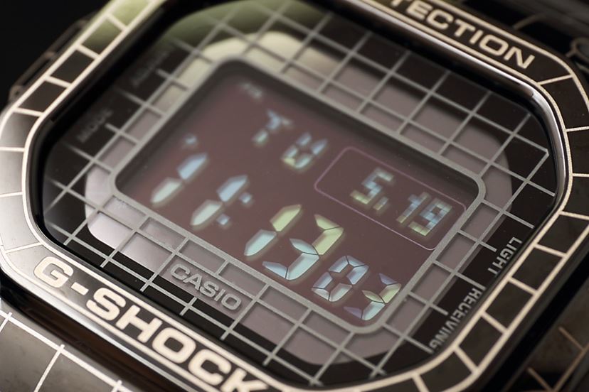 CASIO G-SHOCK フルメタル グリッド GMW-B5000CS-1JR jwo-bessho_gmw-b5000cs-1jr