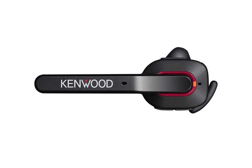 2025年》プロの評論家おすすめのヘッドセット。ビジネスにも