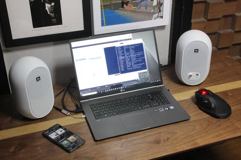 携帯 パソコン コンポ 3点セット 超お得です！！