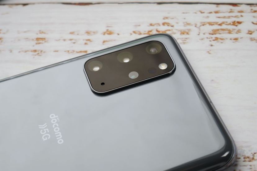 スマートフォン本体 Galaxy S20+ 5G Galaxy S20+ 5G｜価格比較・最新情報 - 価格.com