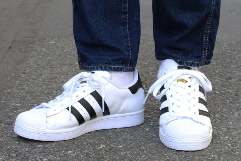 1度着用 adidas sprintstar 24㎝ 1度着用 adidas sprintstar 24