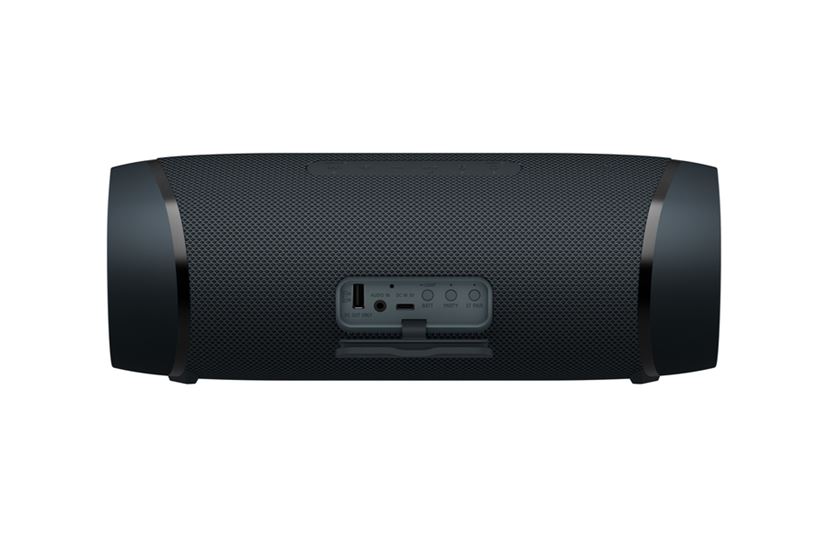 SONYXB43 スマートスピーカー 横長デザイン SONYXB43 スマートスピーカー 横長デザイン SRS-XB43 特長 : 高