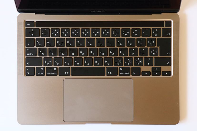 MacBook Pro (15-inch, 2017) - 技術仕様 ...