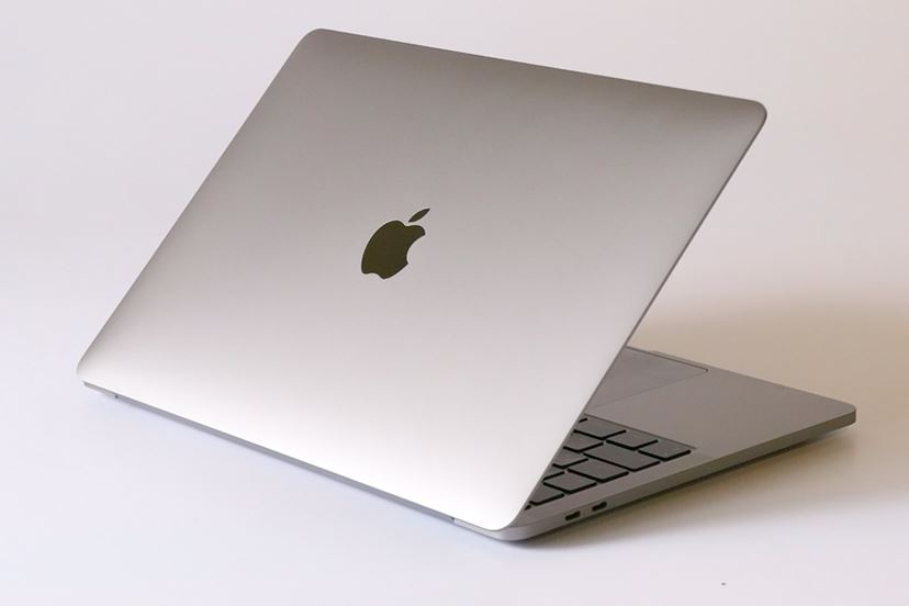 最終値下げ MacBook Air スペースグレー 【公式通販】