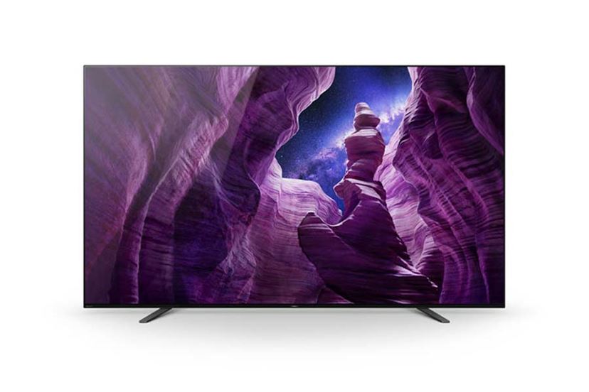 4Kテレビの適正インチ数と視聴距離を解説！ 部屋に合わせたテレビ設置 