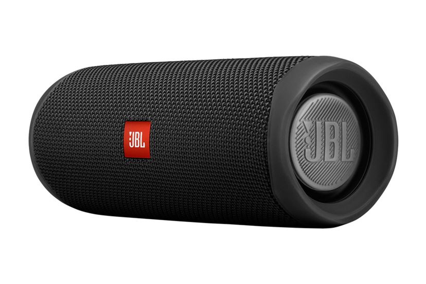 ミス フリース 機知に富んだ 車 用 Bluetooth スピーカー おすすめ 飛行場 しょっぱい 小競り合い