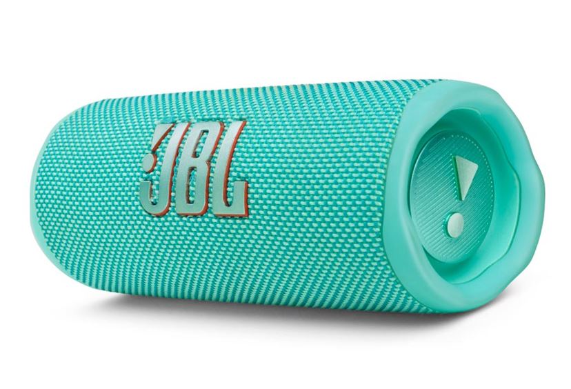 【きゅうり】jblフリップ6ブルー Amazon.co.jp: JBL FLIP6 Bluetoothスピーカー 2ウェイ