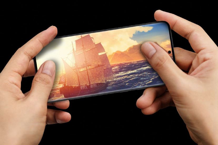 au限定! サムスン「Galaxy S20 Ultra 5G」が7月3日に緊急発売 au限定! サムスン「Galaxy S20 Ultra 5G」が7月3日に緊急発売