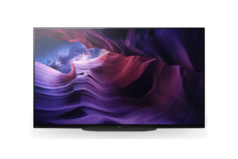 テレビの画質調整」超入門！ 映像のポテンシャルを引き出すための基本