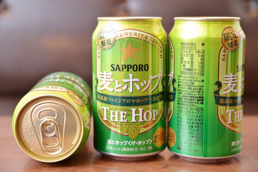 第3のビール」を飲むなら今！ 2020年夏の「新ジャンル」を飲み比べ - 価格.comマガジン