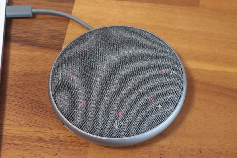 DELL USB-C スピーカーフォン MH-3021P 71rNKgJi5iS._UF350,350_QL50_.jpg