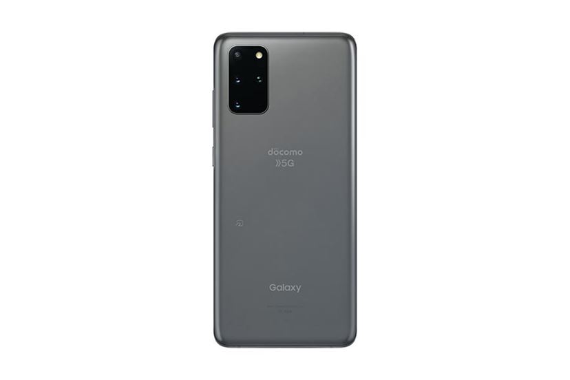 5Gスマホ、サムスン「Galaxy S20+ 5G」1週間使用レビュー（ミリ波体験レポあり） - 価格.comマガジン