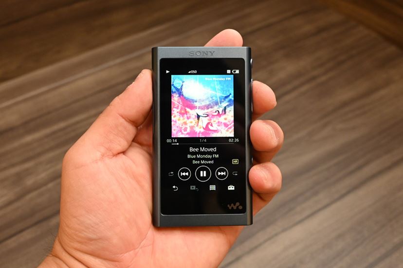 Oilsky M308 ES9018Q2M搭載 ハイレゾDAP おまけ付き Oilsky M308 ES9018Q2M搭載 ハイレゾDAP おまけ付き オーディオ機器