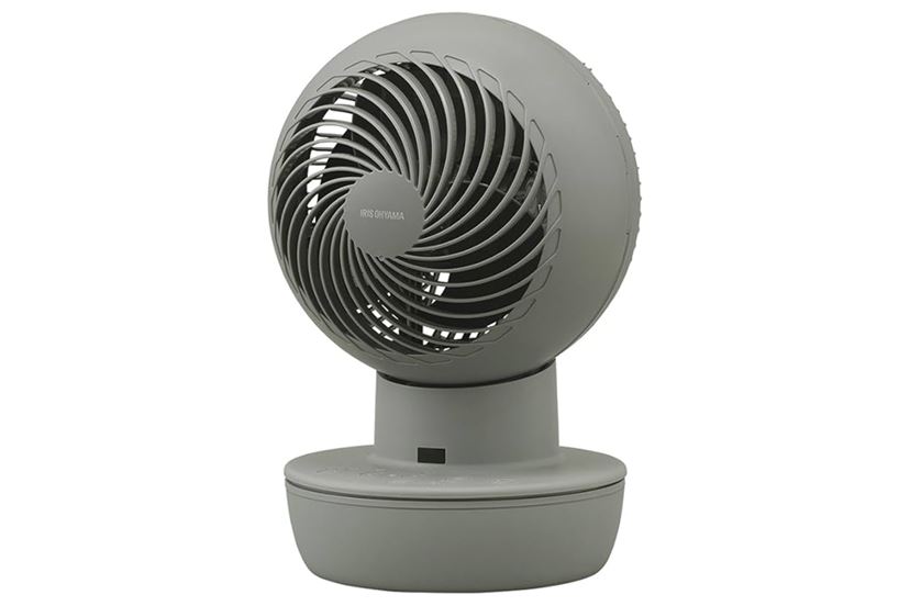 ❤感染予防の換気にも大活躍❣大風量で部屋干しでも大役立ち♪❤サーキュレーター ❤感染予防の換気にも大活躍❣大風量で部屋干しでも