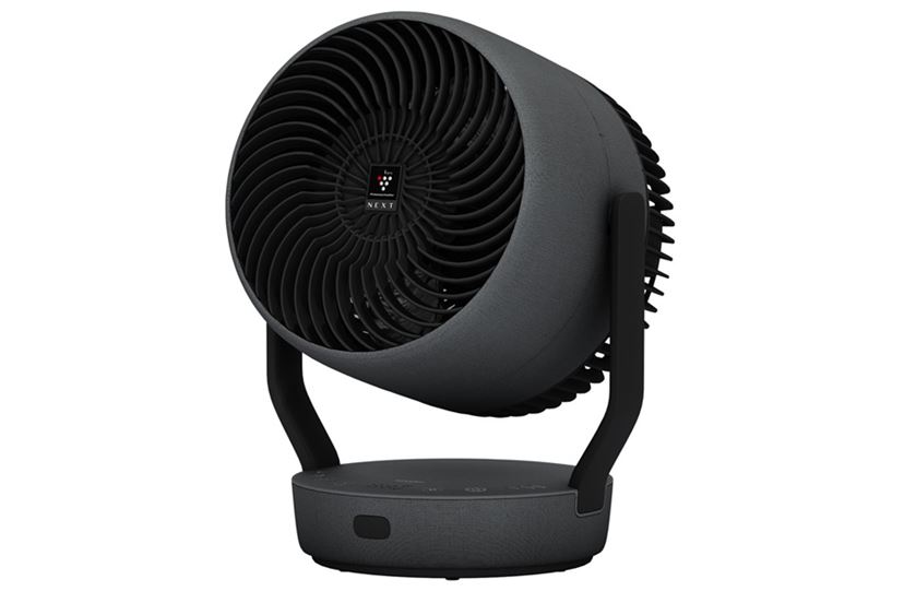 52-JP - VORNADO - ボルネード公式サイト 【非喫煙・ペット無】 35畳