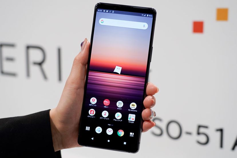 最終値下げ価格！！ つるさ Galaxy S20 5G 128GB 