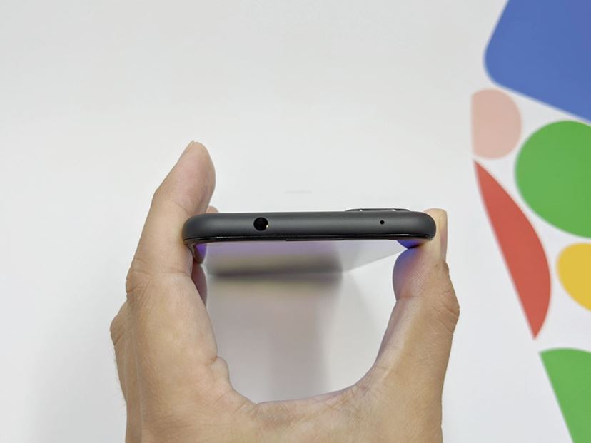 Google「Pixel 4a」発表。約4.3万円で星空の撮影も可能な