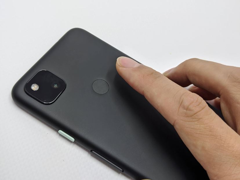 Google「Pixel 4a」発表。約4.3万円で星空の撮影も可能な
