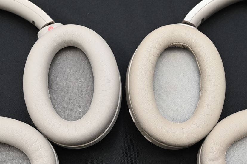 ソニー「WH-1000XM4」ついに発表! ノイキャンヘッドホンの大 ソニー「WH-1000XM4」ついに発表! ノイキャンヘッドホンの大