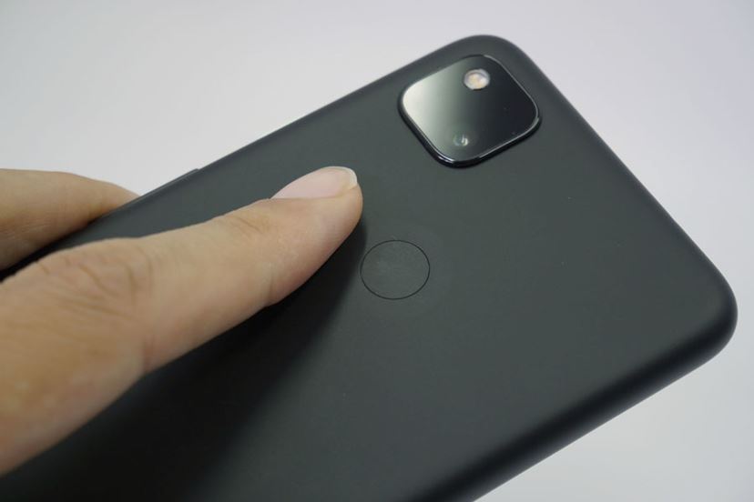 Pixel 4a」レビュー。こういうのでいいんだよスマホの最適解