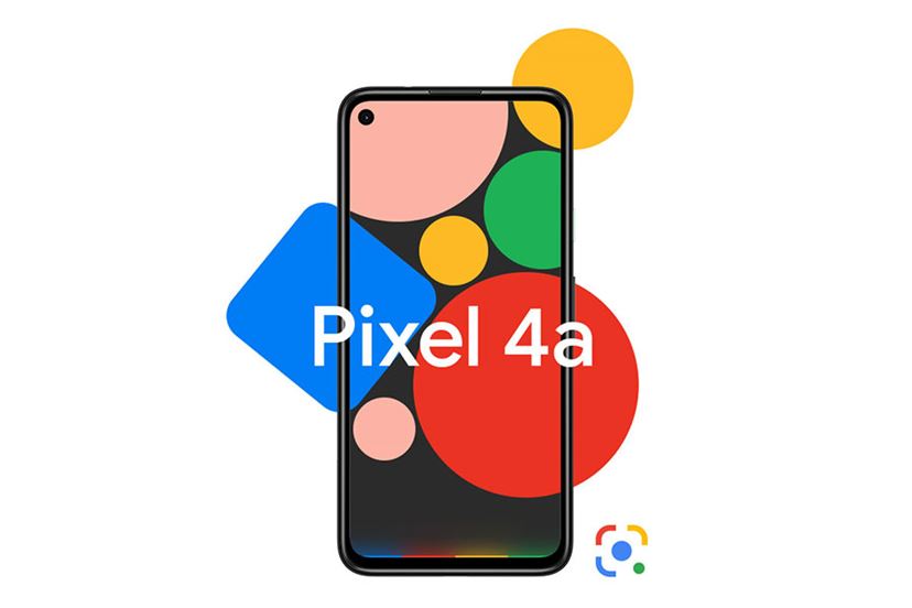 スマートフォン本体 pixel4a Google Pixel 4a (5G)｜価格比較・最新情報 - 価格.com