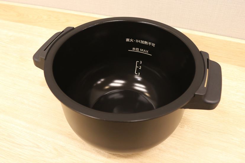 手作りサラダチキンが激ウマ!本格的な低温調理ができるように 手作りサラダチキンが激ウマ!本格的な低温調理ができるように