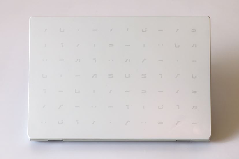 ASUS E210MA ホワイト Amazon.co.jp: ASUS Laptop 11.6-inch E210MA (Celeron N4020