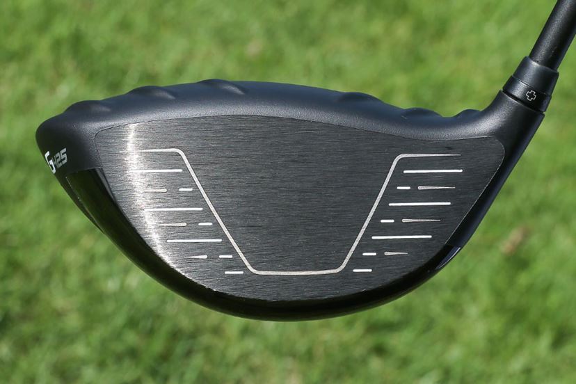 PING G425 MAX ドライバー PING G425MAXドライバーを野村タケオが試打レビュー！｜ゴルフサプリ