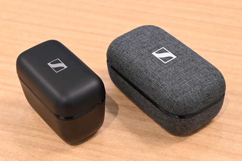 ノイキャンを省いた音質・コスパ重視の完全ワイヤレス