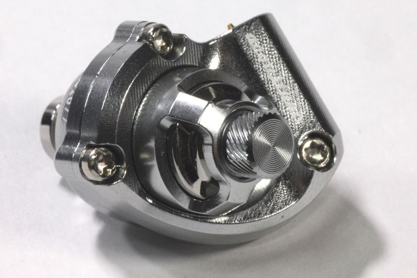 マニアからも一目置かれるAcoustuneの最新イヤホン「HS1697TI マニアからも一目置かれるAcoustuneの最新イヤホン「HS1697TI