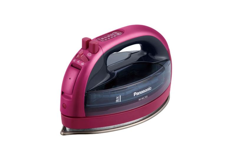 21年 おすすめアイロン10選 しっかり衣類ケアできる人気モデルをメーカー別に紹介 価格 Comマガジン