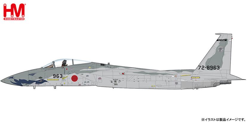 妄想航空祭2020＞ブルーインパルスで注目の航空自衛隊最新装備をプラモ＆模型で一挙紹介 - 価格.comマガジン