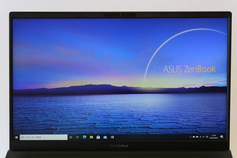 14型で約1.25kg、バッテリー駆動21時間、Office付きで税別13万円台！ 高コスパすぎる「ZenBook 14」 - 価格.comマガジン