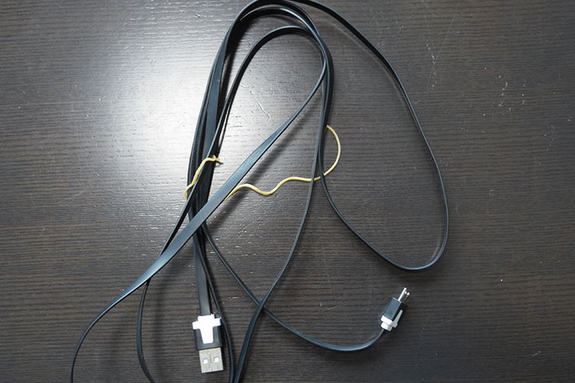 輪ゴム(一つ) Amazon | たんぽぽ 輪ゴム ゴムバンド NO18 500g 109999092 | 輪ゴム