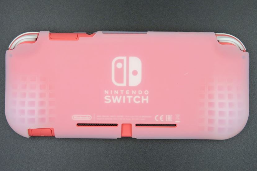 おすすめNintendo Switch Liteケース11選。保護性能や収納力を徹底検証！ - 価格.comマガジン