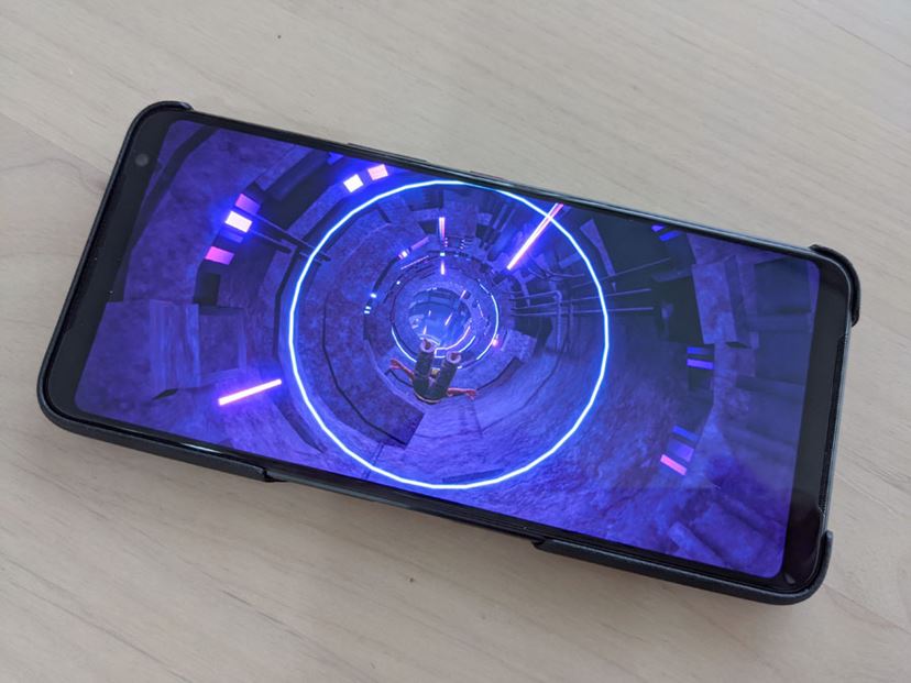 超ハイスペックゲーミングスマホ。ASUS「ROG Phone 3」レビュー - 価格