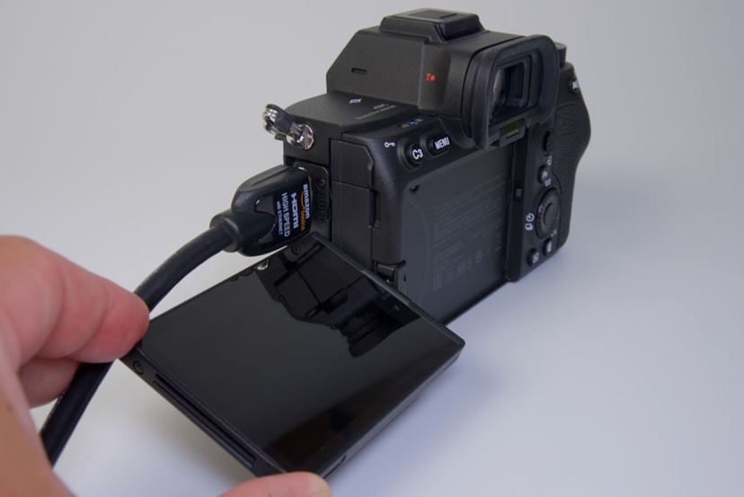 SONY α7SIII ミラーレスカメラ本体 ソニー SONY ミラーレス一眼カメラ α7SIII ボディ ILCE-7SM3 の